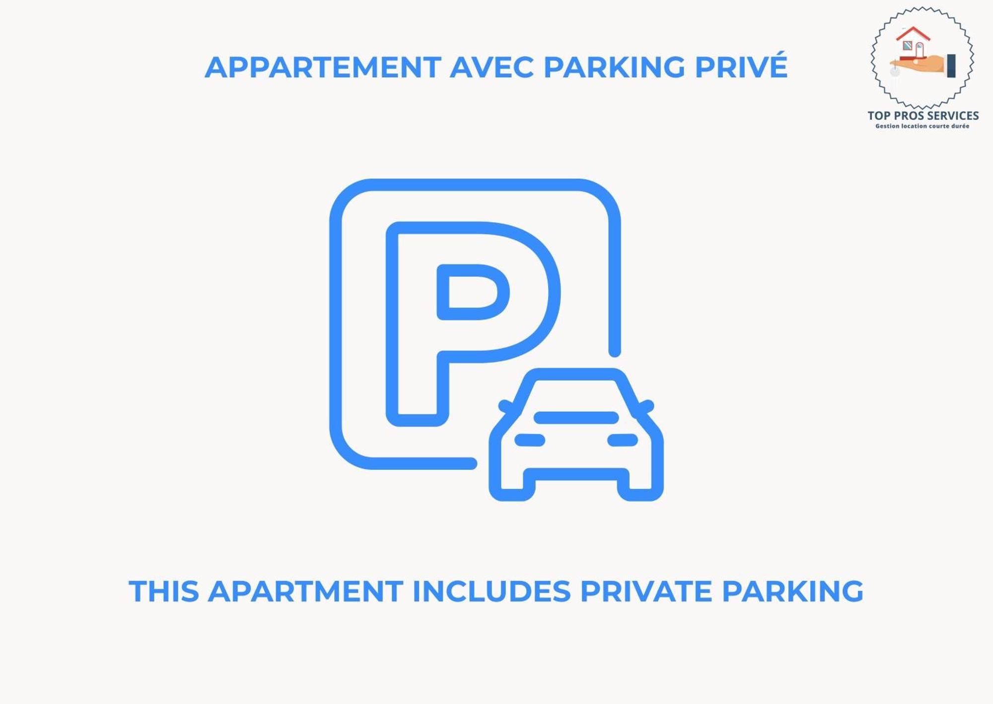 LE FARNIENTE - BELLE TERRASSE Wifi Parking à 5 Min des PLAGES - CoHôteConciergerie La Grande Motte Exterior foto